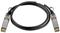 D-Link 1M SFP+ Direct Attach Stacking Cable – kuva 3