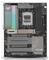 Sapphire NITRO+ X870EA PhantomLink Emolevy - AMD X870E - AMD AM5 socket - DDR5 RAM - ATX – kuva 7