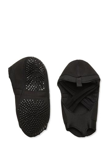 Gaiam Grippy Studio Wraps