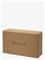 Gaiam Cork Brick – kuva 3
