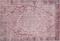 Matto Blues Chenille, 150x230 cm – kuva 7