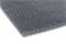 Atplast 90cm ruohomatto – kuva 3