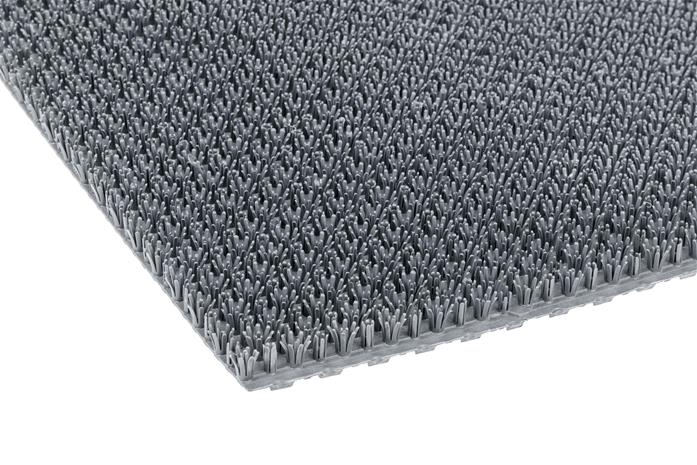 Atplast 90cm ruohomatto