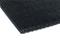 Ruohomatto Atplast Tummanharmaa 120 cm – kuva 5