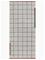 Mette Ditmer Network all-round-matto large Hiekka – kuva 4