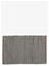Lene Bjerre Strissie, matto 60 x 90 cm – kuva 7