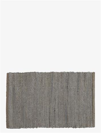 Lene Bjerre Strissie, matto 60 x 90 cm