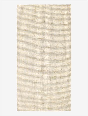Rug Solid Anti-Slip, liukueste 160 x 230 cm