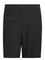 adidas Golf Ult+ Pull-On - Black - 42"" – kuva 2