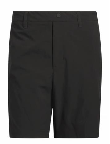 adidas Golf Ult+ Pull-On - Black - 42""
