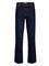 Solid Sdmonte Ryan Bottoms Jeans Regular Blue Solid – kuva 6