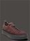 Santoni Dbs Unity - Brown - 46.5-47 – kuva 2
