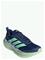 adidas Performance Supernova Glide M - Navy - 46 – kuva 2