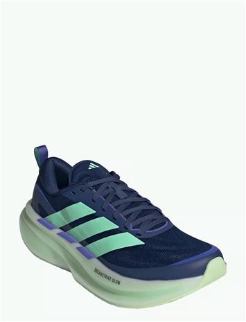 adidas Performance Supernova Glide M - Navy - 46 – kuva 2/3