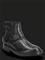 Belstaff Trialmaster Boot - Black - 45 – kuva 2