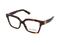 Dolce&Gabbana DG 3395 3440, Silmälasit – kuva 4