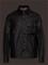 Belstaff Ground Jacket - Black - L – kuva 2