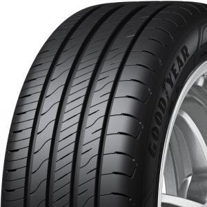 EfficientGrip Performance 2 255/50 R21 109Y
