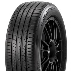 235/60R19 PIRELLI SCORPION RUNFLAT
