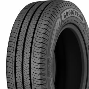 EfficientGrip Cargo 2 185 R14 102/100R – kuva 3/3