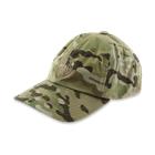 Beretta Multicam lippis, Multicam original