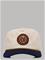 Prohibited Pmco Patch Cap Cream - Cream - ONE SIZE – kuva 2