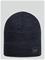 Buff Buff LW Merino Hat Solid Night Blue – kuva 3