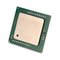 HP Intel Xeon Hopea 4208 / 2.1 GHz processor CPU - 8 ydintä - 2.1 GHz - Intel LGA3647 – kuva 1