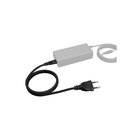 Jabra - power cable - power IEC 60320 C7 to USB-C