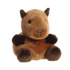 Pehmo: Palm Pals - Capybara (13cm) PEHMO
