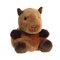 Pehmo: Palm Pals - Capybara (13cm) PEHMO – kuva 1