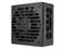 Fractal Design 500G, virtalähde – kuva 7