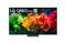 LG 75QNED8EB3A (75"), LED-televisio – kuva 5