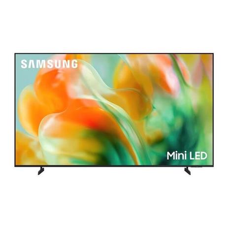 Samsung UE65M80HAU (65"), LED-televisio
