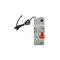 Shelly Pro 1CB C32 SHELL – kuva 1