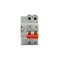Shelly Pro 2CB C63 SHELL – kuva 1