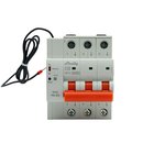 Shelly Pro 3CB C32 SHELL