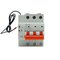 Shelly Pro 3CB C32 SHELL – kuva 2