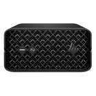 HP Z2 Mini G1a Workstation Desktop PC Copilot+ PC AMD Ryzen AI Max+ PRO PRO 395 64 GB LPDDR5x-SDRAM 2 TB SSD Windows 11 Pro Mini PC Työasema AI Workstation, AI PC Musta A40QS