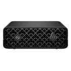 HP ZGXNG1n NGB10 128GB/2TB PC NXSgl LPDDR5x-SDRAM Linux Mini PC AI Workstation, AI PC DA5D6