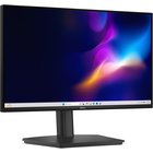 DELL Pro E2426HS tietokoneen litteä näyttö 54,6 cm (21.5") 1920 x 1080 pikseliä Full HD LCD Musta DELL