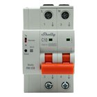 Shelly Pro 2CB C10 SHELL