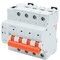 Shelly Pro 4CB C10 SHELL – kuva 2