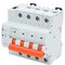 Shelly Pro 4CB C63 SHELL – kuva 2
