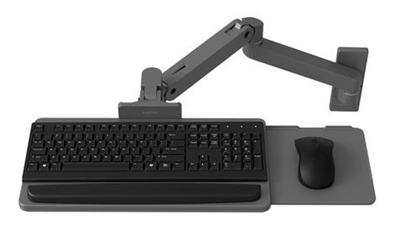 Ergotron LX Pro 45-68
