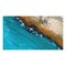 Samsung IW006B MicroLED Sisätila LH006 – kuva 2