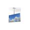 HI-ND CC3200-0201-01 – kuva 1