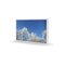 HI-ND WC3200-0101-51 – kuva 1