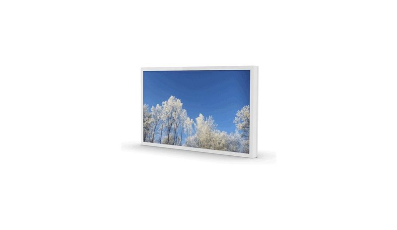 HI-ND WC3200-0101-51 – kuva 1/2