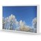 HI-ND WC3200-0101-51 – kuva 2